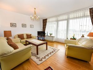 23871939-Ferienwohnung-2-Cuxhaven-300x225-0