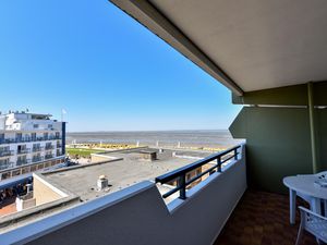 23871939-Ferienwohnung-2-Cuxhaven-300x225-2