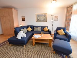 23871933-Ferienwohnung-4-Cuxhaven-300x225-2