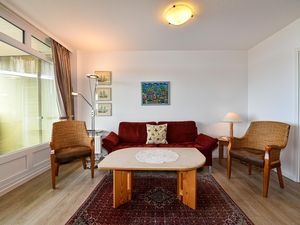 23871945-Ferienwohnung-2-Cuxhaven-300x225-1