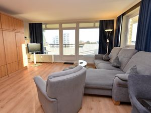 Ferienwohnung für 2 Personen (35 m²) in Cuxhaven