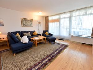 23871933-Ferienwohnung-4-Cuxhaven-300x225-3