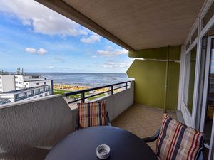 23871945-Ferienwohnung-2-Cuxhaven-300x225-3