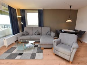 23871937-Ferienwohnung-2-Cuxhaven-300x225-1