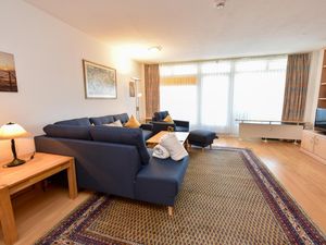 23871933-Ferienwohnung-4-Cuxhaven-300x225-4