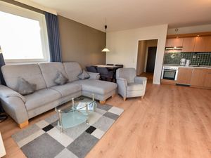 23871937-Ferienwohnung-2-Cuxhaven-300x225-2