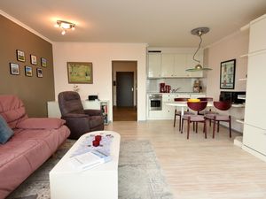 23871934-Ferienwohnung-2-Cuxhaven-300x225-3