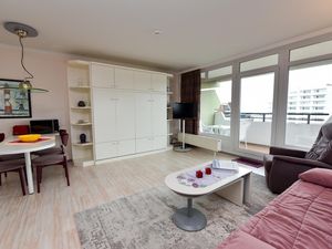 23871934-Ferienwohnung-2-Cuxhaven-300x225-4