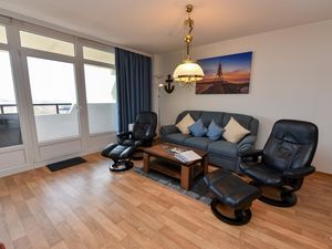 23871944-Ferienwohnung-2-Cuxhaven-300x225-1