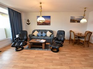 23871944-Ferienwohnung-2-Cuxhaven-300x225-2