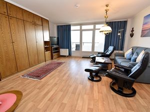 23871944-Ferienwohnung-2-Cuxhaven-300x225-3