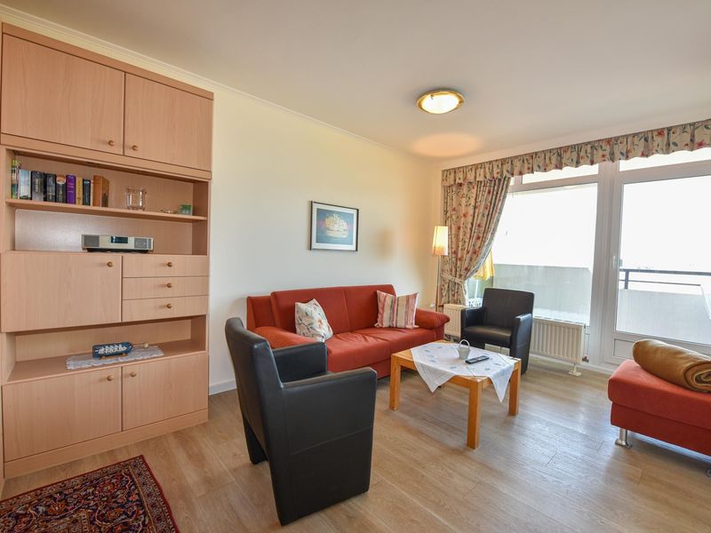 23871943-Ferienwohnung-4-Cuxhaven-800x600-1