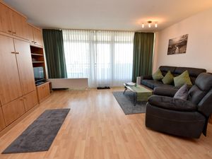 23871940-Ferienwohnung-3-Cuxhaven-300x225-3