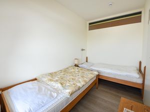 23871943-Ferienwohnung-4-Cuxhaven-300x225-4