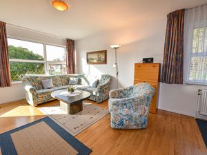 23871952-Ferienwohnung-4-Cuxhaven-300x225-0