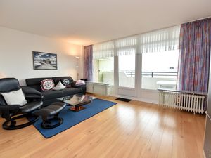 23871938-Ferienwohnung-4-Cuxhaven-300x225-2