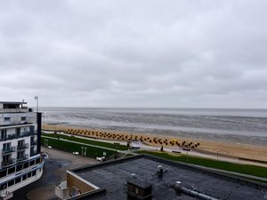 23871938-Ferienwohnung-4-Cuxhaven-300x225-3