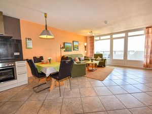 23871941-Ferienwohnung-2-Cuxhaven-300x225-1