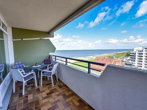 23871941-Ferienwohnung-2-Cuxhaven-300x225-3