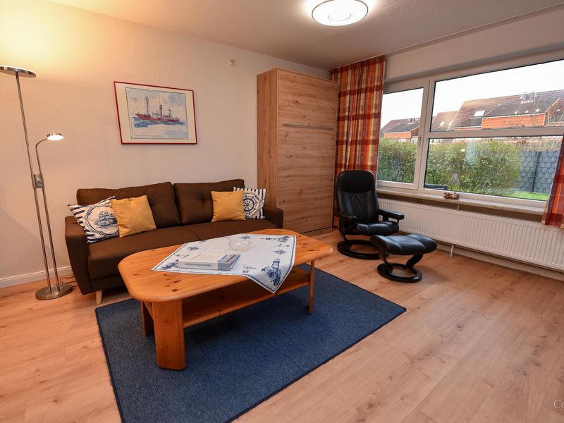 23871954-Ferienwohnung-3-Cuxhaven-800x600-1