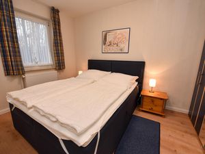 23871954-Ferienwohnung-3-Cuxhaven-300x225-4