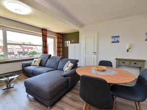 23871951-Ferienwohnung-3-Cuxhaven-300x225-3