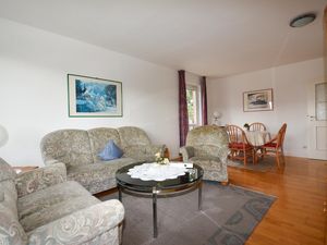 23871949-Ferienwohnung-6-Cuxhaven-300x225-2