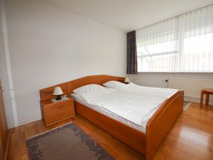 23871949-Ferienwohnung-6-Cuxhaven-300x225-4