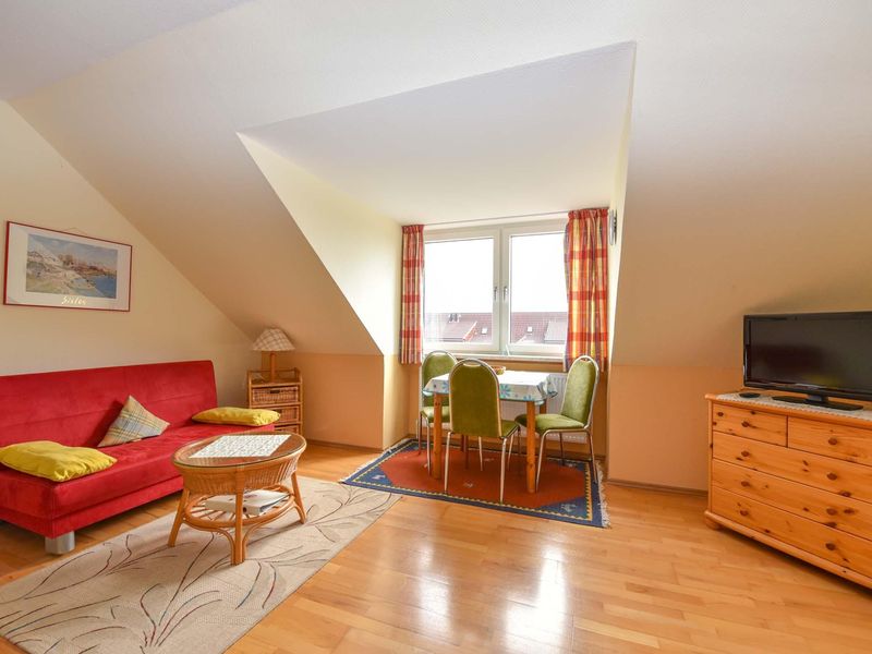 23871955-Ferienwohnung-2-Cuxhaven-800x600-0