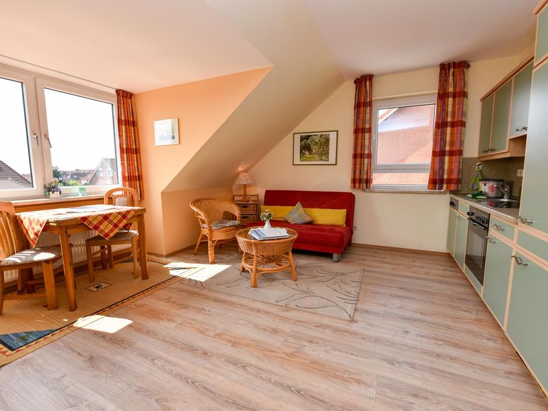 23871950-Ferienwohnung-3-Cuxhaven-800x600-1