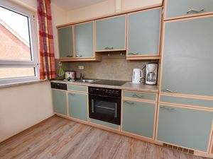 23871950-Ferienwohnung-3-Cuxhaven-300x225-3