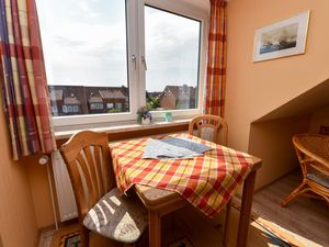 23871950-Ferienwohnung-3-Cuxhaven-300x225-4