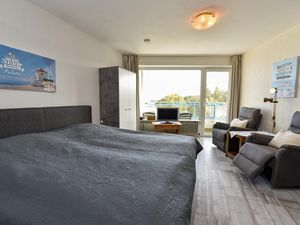 23871959-Ferienwohnung-2-Cuxhaven-300x225-0