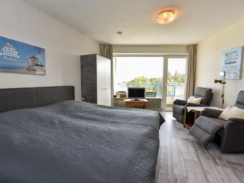 23871959-Ferienwohnung-2-Cuxhaven-800x600-0