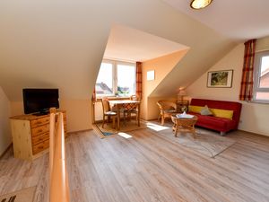 23871950-Ferienwohnung-3-Cuxhaven-300x225-5