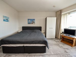 23871959-Ferienwohnung-2-Cuxhaven-300x225-3