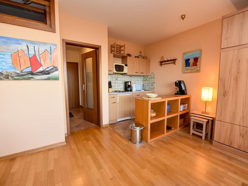 23871960-Ferienwohnung-2-Cuxhaven-800x600-2