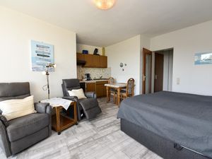 23871959-Ferienwohnung-2-Cuxhaven-300x225-4