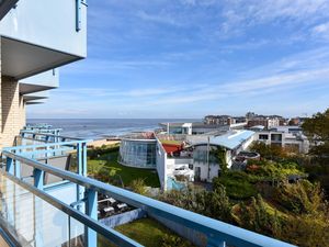 23871959-Ferienwohnung-2-Cuxhaven-300x225-5