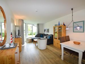 23871964-Ferienwohnung-3-Cuxhaven-300x225-0