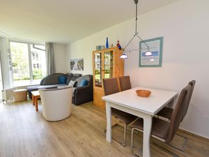 23871964-Ferienwohnung-3-Cuxhaven-300x225-1