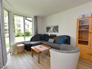 23871964-Ferienwohnung-3-Cuxhaven-300x225-2