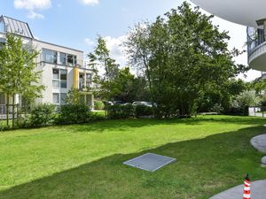 23871964-Ferienwohnung-3-Cuxhaven-300x225-4