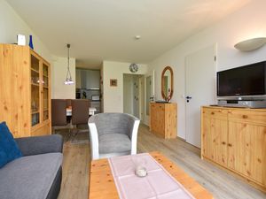 23871964-Ferienwohnung-3-Cuxhaven-300x225-5