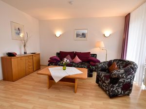 23871961-Ferienwohnung-4-Cuxhaven-300x225-1