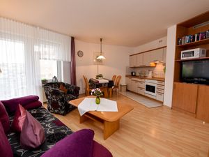 23871961-Ferienwohnung-4-Cuxhaven-300x225-2