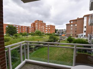 23871961-Ferienwohnung-4-Cuxhaven-300x225-3