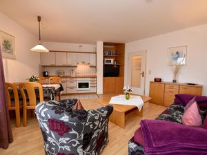 23871961-Ferienwohnung-4-Cuxhaven-300x225-4