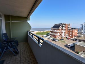 23871958-Ferienwohnung-3-Cuxhaven-300x225-1