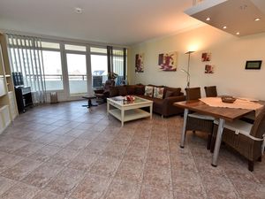 23871958-Ferienwohnung-3-Cuxhaven-300x225-2